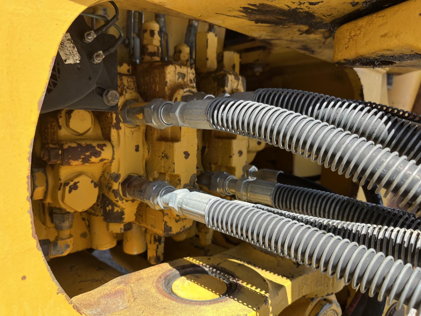 ./imagenes/INVOICE/2019/18124/RETROEXCAVADORA JOHN DEERE 310SE (21).JPG